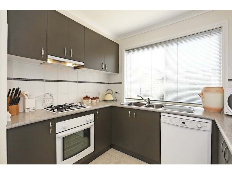 18 Mikasa Place, Pakenham VIC 3810