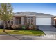 6 Goulburn Place, Pakenham VIC 3810