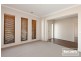 6 Goulburn Place, Pakenham VIC 3810