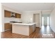 6 Goulburn Place, Pakenham VIC 3810