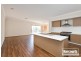 6 Goulburn Place, Pakenham VIC 3810