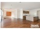6 Goulburn Place, Pakenham VIC 3810