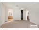 6 Goulburn Place, Pakenham VIC 3810