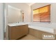 6 Goulburn Place, Pakenham VIC 3810