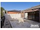 6 Goulburn Place, Pakenham VIC 3810