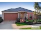 8 Eventide Rise, Pakenham VIC 3810