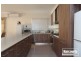 8 Eventide Rise, Pakenham VIC 3810