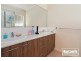 8 Eventide Rise, Pakenham VIC 3810