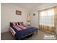 8 Eventide Rise, Pakenham VIC 3810