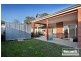 8 Eventide Rise, Pakenham VIC 3810