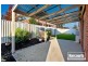 8 Eventide Rise, Pakenham VIC 3810
