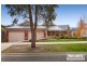 25 Ralron Court, Pakenham VIC 3810