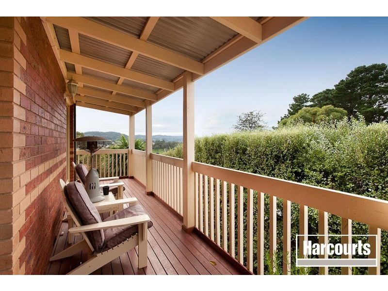 25 Ralron Court, Pakenham VIC 3810