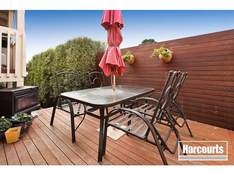 25 Ralron Court, Pakenham VIC 3810