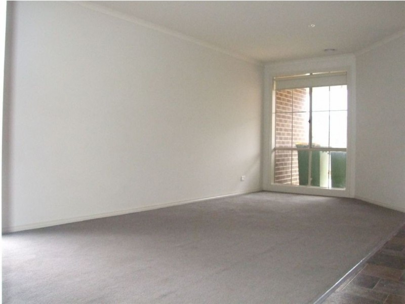 47 Manna Gum Drive, Pakenham VIC 3810