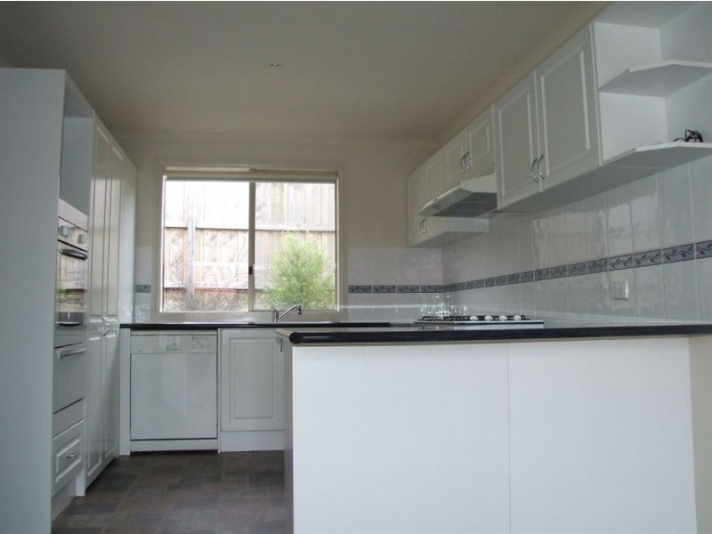 47 Manna Gum Drive, Pakenham VIC 3810