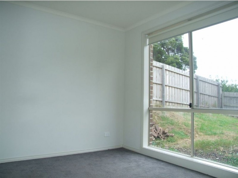 47 Manna Gum Drive, Pakenham VIC 3810