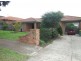 17 Mikkell Court, Pakenham VIC 3810