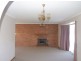 17 Mikkell Court, Pakenham VIC 3810