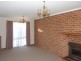 17 Mikkell Court, Pakenham VIC 3810
