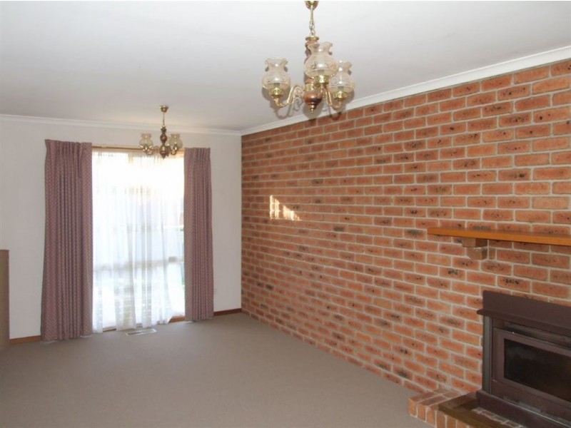 17 Mikkell Court, Pakenham VIC 3810