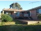 17 Mikkell Court, Pakenham VIC 3810