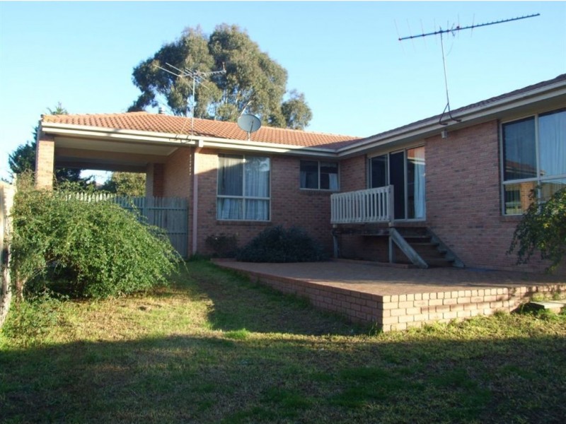 17 Mikkell Court, Pakenham VIC 3810