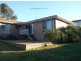 17 Mikkell Court, Pakenham VIC 3810