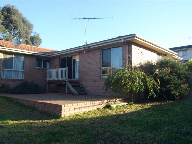 17 Mikkell Court, Pakenham VIC 3810