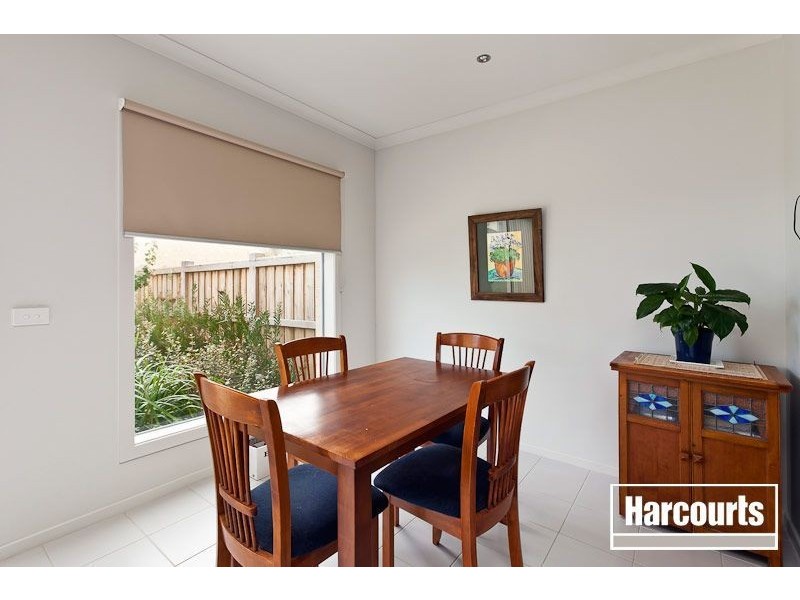 11 Egret Way, Pakenham VIC 3810