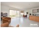 11 Egret Way, Pakenham VIC 3810