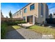 11 Egret Way, Pakenham VIC 3810