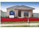 22 Ibis Close, Pakenham VIC 3810