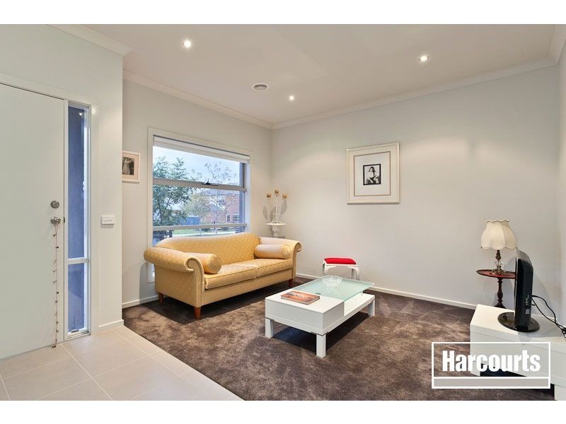 22 Ibis Close, Pakenham VIC 3810