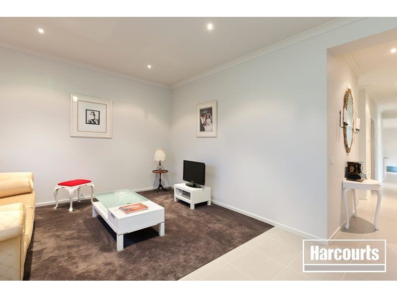 22 Ibis Close, Pakenham VIC 3810