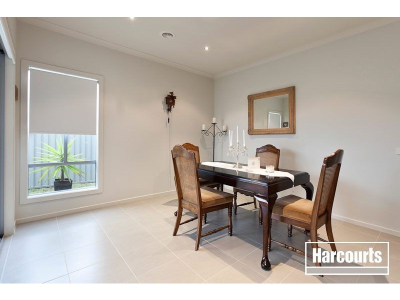 22 Ibis Close, Pakenham VIC 3810