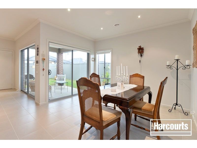 22 Ibis Close, Pakenham VIC 3810
