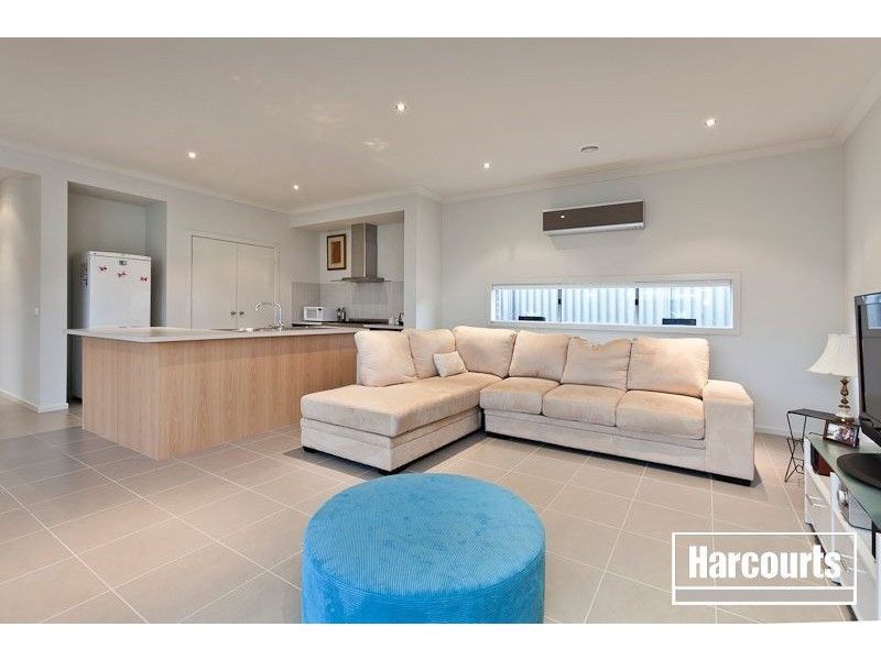 22 Ibis Close, Pakenham VIC 3810