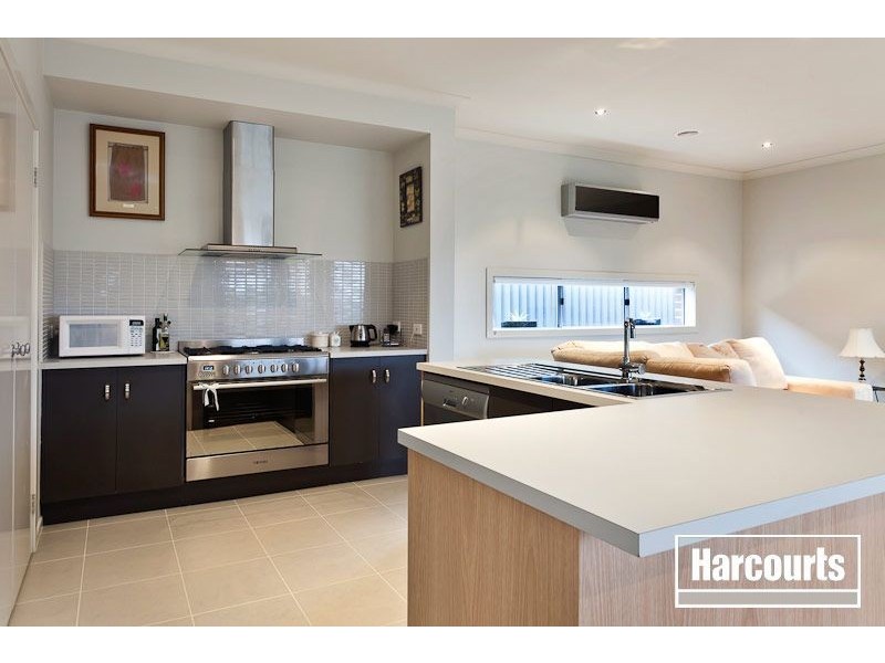 22 Ibis Close, Pakenham VIC 3810