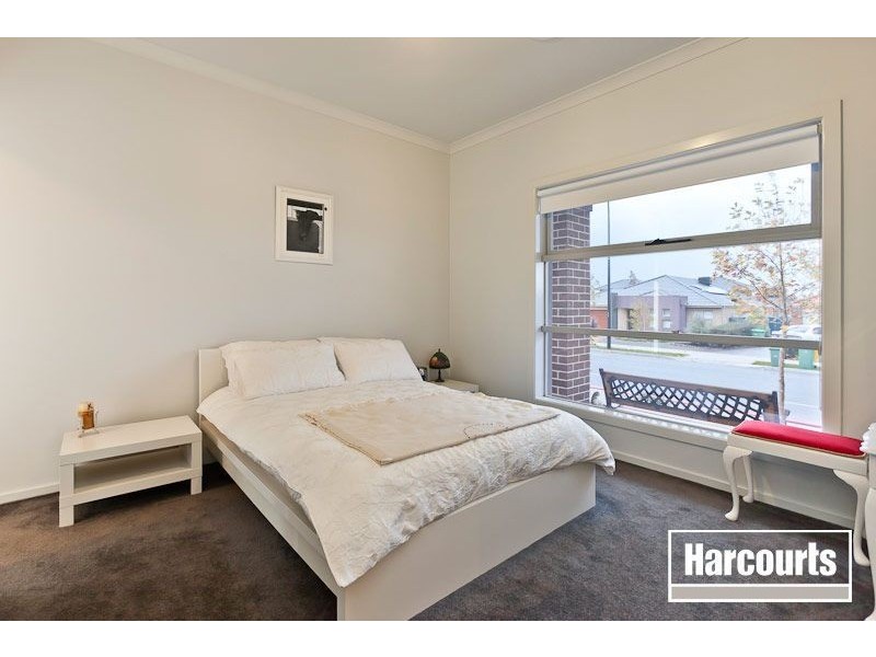 22 Ibis Close, Pakenham VIC 3810