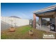 22 Ibis Close, Pakenham VIC 3810