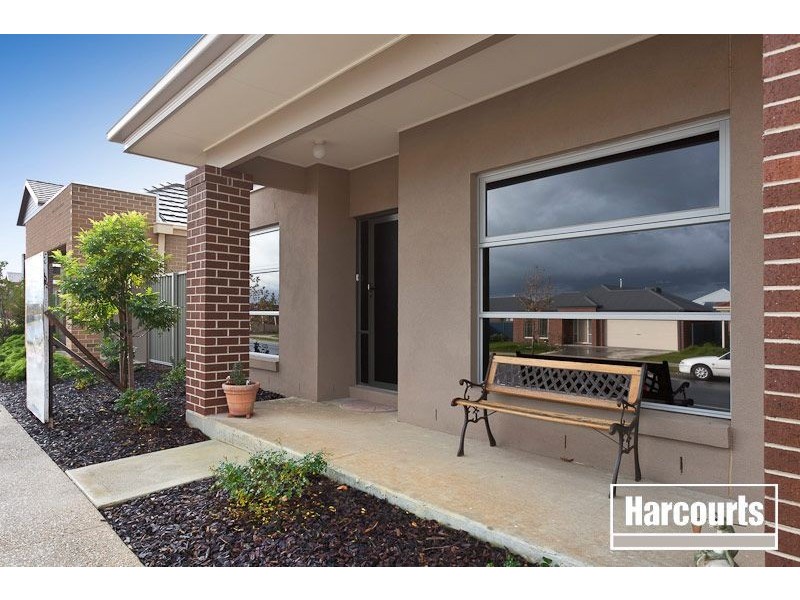 22 Ibis Close, Pakenham VIC 3810