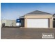 22 Ibis Close, Pakenham VIC 3810