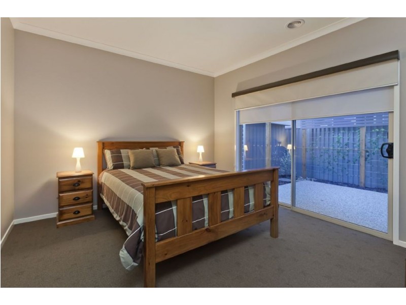 7 Ibis Close, Pakenham VIC 3810