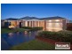 9 Candlebark Court, Pakenham VIC 3810