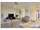 9 Candlebark Court, Pakenham VIC 3810