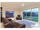 9 Candlebark Court, Pakenham VIC 3810