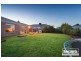 9 Candlebark Court, Pakenham VIC 3810
