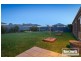 9 Candlebark Court, Pakenham VIC 3810