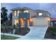 42 Clearwater Drive, Pakenham VIC 3810
